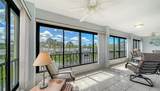 225 Hourglass Way - Photo 14