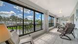 225 Hourglass Way - Photo 15