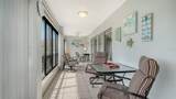 225 Hourglass Way - Photo 16