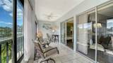 225 Hourglass Way - Photo 17