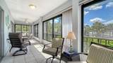 225 Hourglass Way - Photo 18