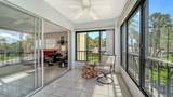 225 Hourglass Way - Photo 19
