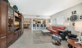 225 Hourglass Way - Photo 20