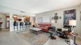 225 Hourglass Way - Photo 21
