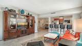 225 Hourglass Way - Photo 22