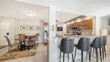 225 Hourglass Way - Photo 23