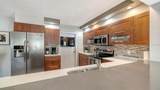 225 Hourglass Way - Photo 24