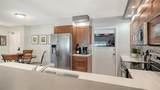 225 Hourglass Way - Photo 25