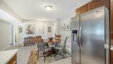 225 Hourglass Way - Photo 26