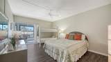 225 Hourglass Way - Photo 27