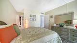 225 Hourglass Way - Photo 28