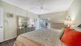 225 Hourglass Way - Photo 29