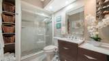 225 Hourglass Way - Photo 30