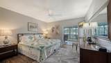 225 Hourglass Way - Photo 31