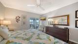 225 Hourglass Way - Photo 32
