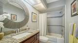 225 Hourglass Way - Photo 33
