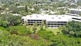225 Hourglass Way - Photo 34