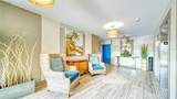 225 Hourglass Way - Photo 4