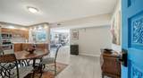 225 Hourglass Way - Photo 5
