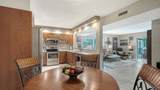 225 Hourglass Way - Photo 6