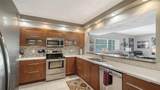 225 Hourglass Way - Photo 8