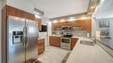 225 Hourglass Way - Photo 9