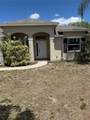 4833 Post Pointe Drive - Photo 1