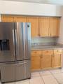 4833 Post Pointe Drive - Photo 10