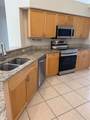 4833 Post Pointe Drive - Photo 11