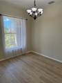 4833 Post Pointe Drive - Photo 12