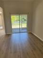 4833 Post Pointe Drive - Photo 13