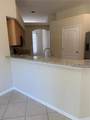 4833 Post Pointe Drive - Photo 14