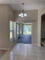 4833 Post Pointe Drive - Photo 15