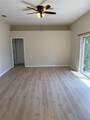 4833 Post Pointe Drive - Photo 16