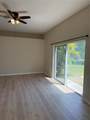 4833 Post Pointe Drive - Photo 17