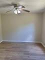 4833 Post Pointe Drive - Photo 18