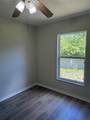 4833 Post Pointe Drive - Photo 19