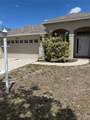 4833 Post Pointe Drive - Photo 2