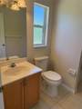 4833 Post Pointe Drive - Photo 20