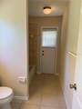 4833 Post Pointe Drive - Photo 21