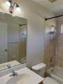 4833 Post Pointe Drive - Photo 22