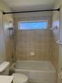 4833 Post Pointe Drive - Photo 23