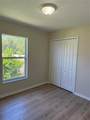 4833 Post Pointe Drive - Photo 24