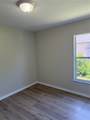 4833 Post Pointe Drive - Photo 25
