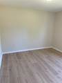 4833 Post Pointe Drive - Photo 26