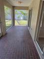 4833 Post Pointe Drive - Photo 27