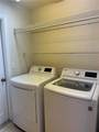 4833 Post Pointe Drive - Photo 28