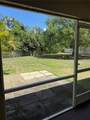 4833 Post Pointe Drive - Photo 29
