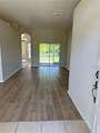 4833 Post Pointe Drive - Photo 3