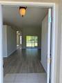 4833 Post Pointe Drive - Photo 4